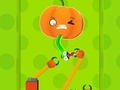 Permainan Worm Out: Game Asah Otak  secara online