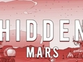 Permainan Mars yang Tersembunyi  secara online