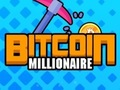 Permainan Jutawan Bitcoin  secara online