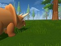 Permainan Dinasti Dinosaurus  secara online