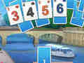 Permainan Kisah Solitaire 2 secara online