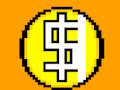 Permainan Coinclicker: Kekacauan Diregenerasi  secara online