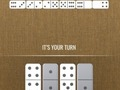 Permainan Papan domino secara online
