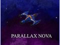 Permainan Paralaks Nova  secara online