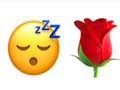 Permainan Emoji dengan Teman  secara online