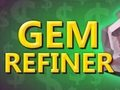 Permainan Pemurni Permata  secara online