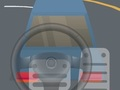 Permainan Parkir Mobil 3D  secara online
