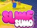 Permainan Lendir Sumo 3D  secara online