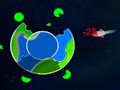 Permainan Jagalah Planetku  secara online