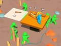 Permainan Pulau Rakit  secara online