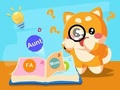 Permainan Tahukah Anda Apa yang Harus Disebut Keluarga Anda?  secara online