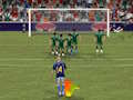 Permainan Sepak Bola Piala Asia  secara online