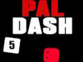 Permainan Sobat Dash  secara online
