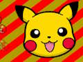 Permainan Pengklik Pokemon  secara online