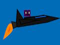 Permainan Platformer 2D Lari Cepat!  secara online