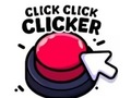 Permainan Klik Klik Clicker  secara online