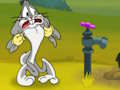 Permainan Kartun Looney Tunes Gali  secara online