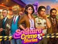 Permainan Cerita Kejahatan Solitaire  secara online