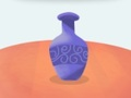 Permainan Balik Botolnya  secara online