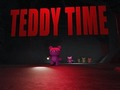 Permainan Waktu Teddy  secara online