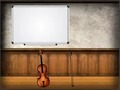 Permainan Pelarian Kamar Anak Amgel 176  secara online