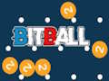Permainan Bola bit  secara online