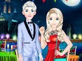 Permainan Pacar Hari Valentine  secara online