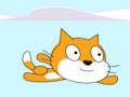 Permainan Taco Kitty secara online
