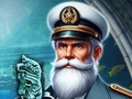Permainan Gema Atlantis  secara online