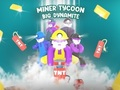 Permainan Dinamit Besar Taipan Penambang  secara online