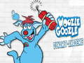 Permainan Woozle Goozle Dynamit-Akademie secara online