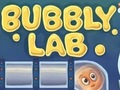 Permainan Laboratorium ceria  secara online