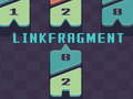 Permainan Fragmen Tautan  secara online