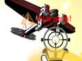 Permainan Pistol Ekor Charlie  secara online