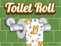Permainan Tissue toilet secara online