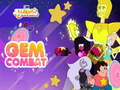 Permainan Pertarungan Permata Steven Universe  secara online