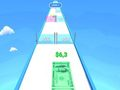 Permainan Uang terburu-buru  secara online