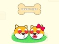 Permainan Cinta Doge  secara online