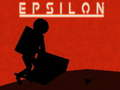 Permainan Epsilon secara online