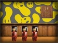 Permainan Pelarian Kamar Anak Amgel 182  secara online