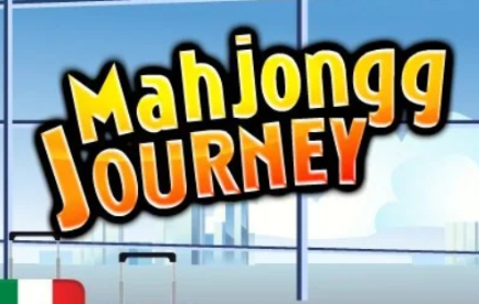 Permainan Perjalanan Mahjongg  secara online