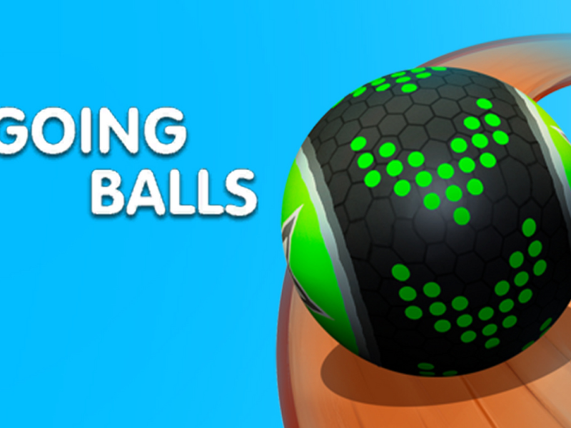 Permainan Bola yang mustahil terjadi  secara online
