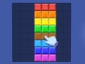 Permainan Blokir Puzzle Master  secara online