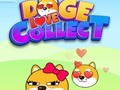 Permainan Cinta Doge Kumpulkan  secara online