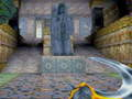 Permainan Hexen II secara online