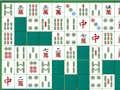 Permainan Game Eliminasi Mahjong  secara online