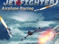 Permainan Balap Pesawat Jet Fighter  secara online