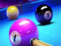 Permainan Kolam 8 Bola  secara online