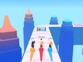 Permainan Pop Trivia secara online