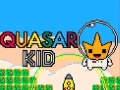 Permainan Anak Quasar  secara online